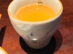 -辛香汇·锦里丨现炒川菜(福州苏宁广场店)