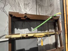 -金庸书院