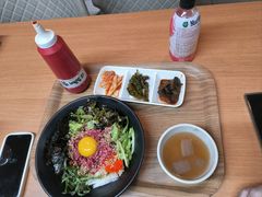 -通仁市场
