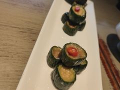-上屿水产(鼓浪屿一店)
