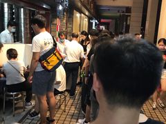 -達揚原味燉品(文明路店)
