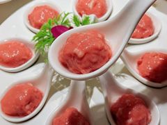 -犇鼎牛潮汕牛肉火锅(新辰里学清路店)