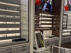 -宝岛眼镜(长沙侯家塘店)