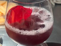 -罗斯福色戒酒吧(外滩店)