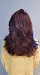 -PE SALON
