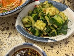 -原味四季椰子鸡(公明百佳华店)