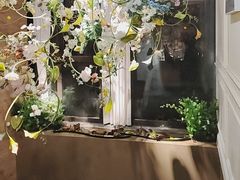 -春暖花开(西溪店)