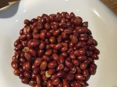 -李子坝梁山鸡(北碚万达五鸡哥店)