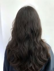 -YDO SALON