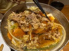 -王氏炉匠·烧鸟放题自助(三里屯店)