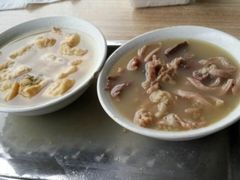 android_upload_pic-李小老烧饼(常营民族家园店)