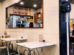 -进哥湖南津市牛肉粉店(下沙店)
