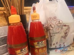 -双喜老铺(人民广场店)