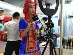 -南宁国际会展中心(会展东博文化旅游区)