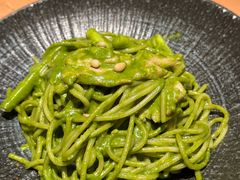 -Bco豆库(雨花客厅店)