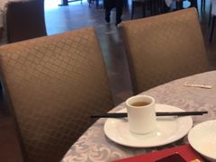 大堂-六婶西关小厨(光塔路店)