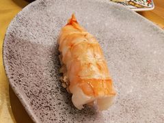 -鮨政·Omakase(福田平安金融中心店)