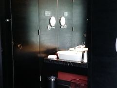 -天目湖涵田度假村