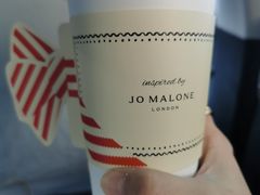 -Manner Coffee(奉贤路店)