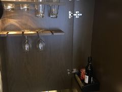 -新加坡泛太平洋酒店