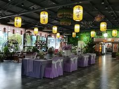 -元鼎宝驴香·全驴宴(江宁店)