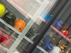 -赛卡联盟WSK卡丁车俱乐部