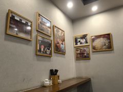 -永丰面馆(汉口路店)