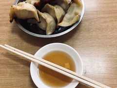 -祥记汤圆(东宝兴路店)