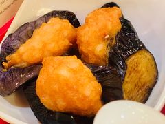 -新木蘭海鮮大酒店