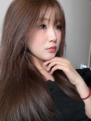 -H·Y HAIR SALON烫发·染发·造型