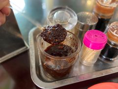 -昇记肠粉王(福华路店)