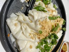 -猪腰一家·地道佛山菜(盐步店)