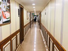 -宜宾海鲜酒家·三十年老字号