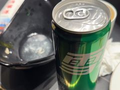 -船泊丽港(统一路店)