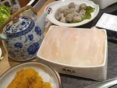 -味舵主重庆火锅(邓尉路店)