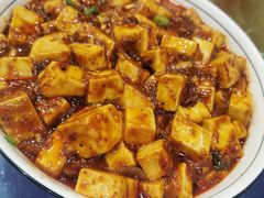 -红屋川菜(大学南路店)