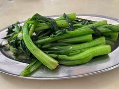 -洲心明记烧肉大粥(总店)