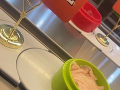 -卤小弄热卤转转小火锅