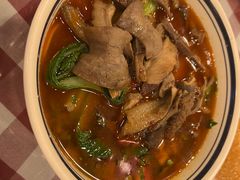 -陶然风味园(广场路店)