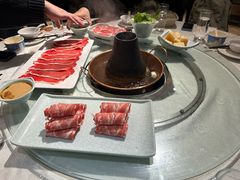 -洪长兴(云南南路店)