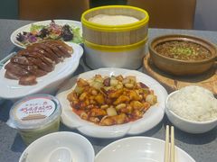 -紫光园(燕郊总店)