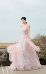点击看大图 -WECOUTURE高级订制广州