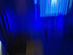 -唱吧麦颂KTV(通州新华南路店)