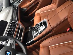 -嵩山少林文化旅游景区