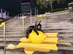 -东莞松山湖万象汇