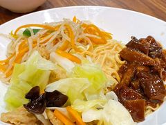 -德兴馆(广东路总店)