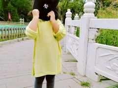 -丰台花园
