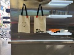 -喧闹·东方大气茶(鹅岭二厂店)