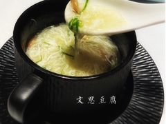 -二十四单 淮扬新味