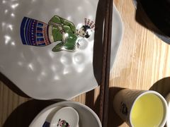 -椰夫人·养生椰子鸡(黄埔时代城店)